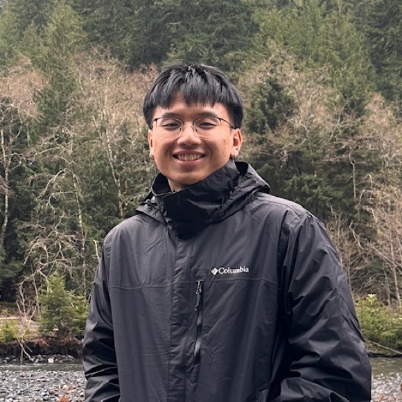 thien20010